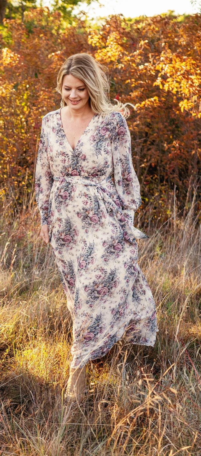 Jennifer Ballard, owner and lead esthetician at Pink Cactus Waxing in Keller, TX